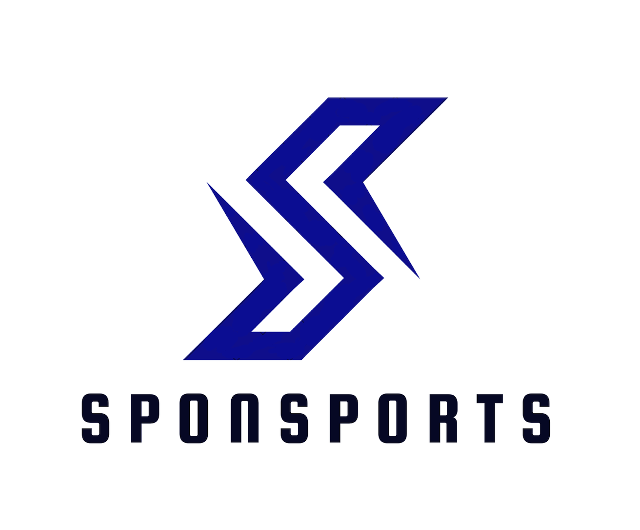 Sponsports